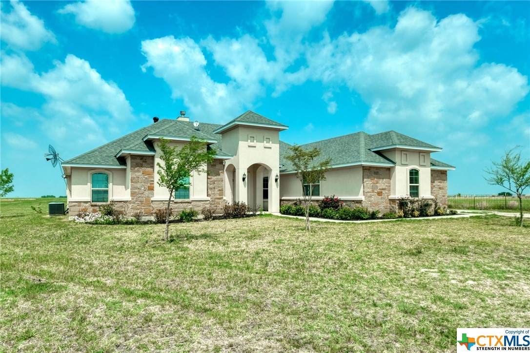 573 County Road 487 - Photo 1