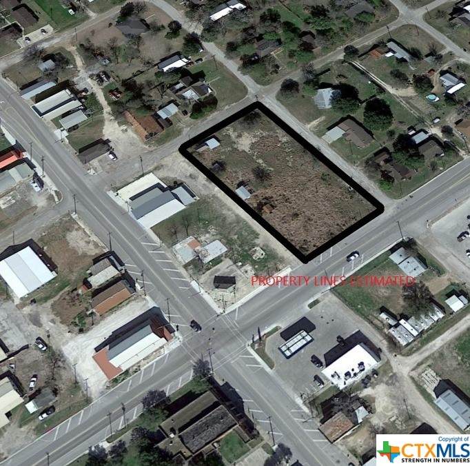 0 Hwy 72 - Photo 1