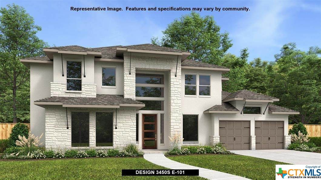 7960 Valley Pointe - Photo 1