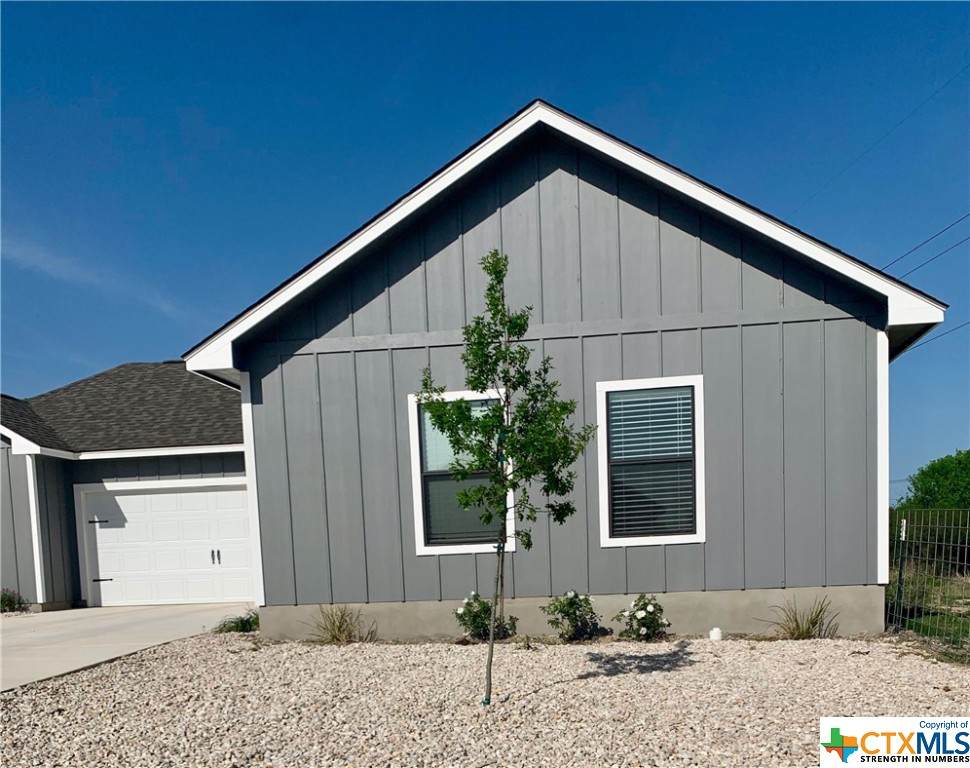 2283 Ranch Estates Boulevard - Photo 1