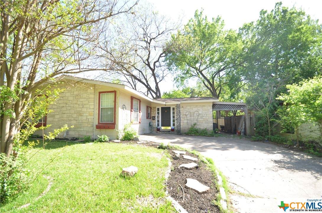 119 Coleman Street - Photo 1