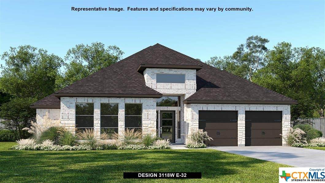 9019 Beacon Ridge - Photo 1