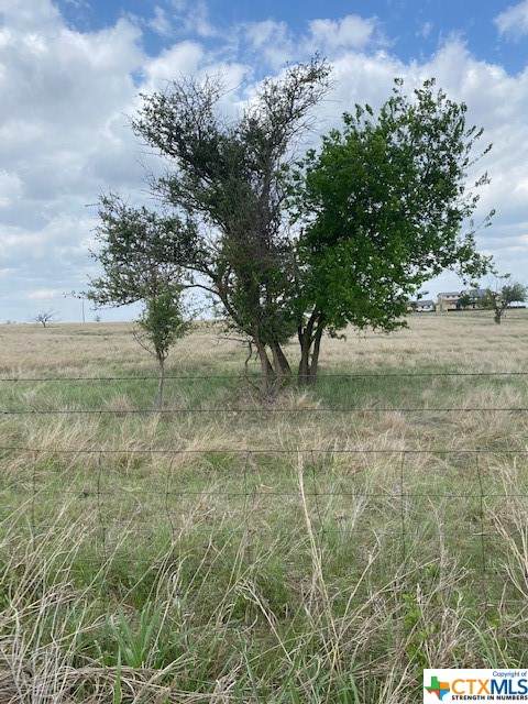 782 Pr 1106 - Photo 1