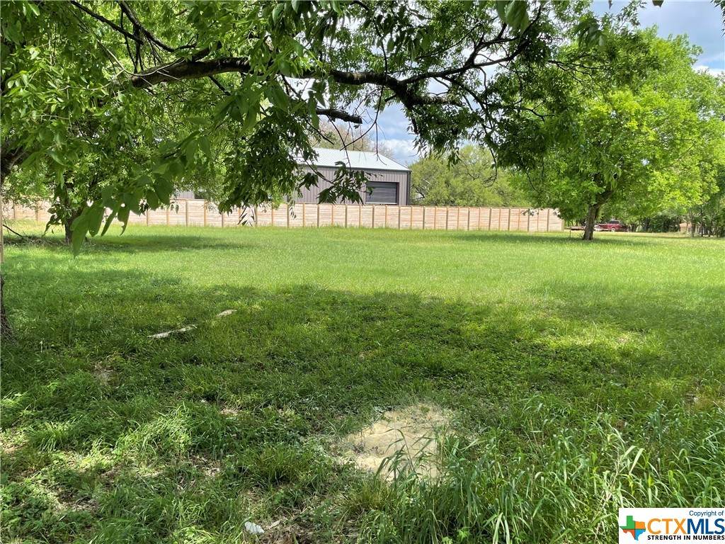 TBD Salado Creek Rd Road - Photo 1