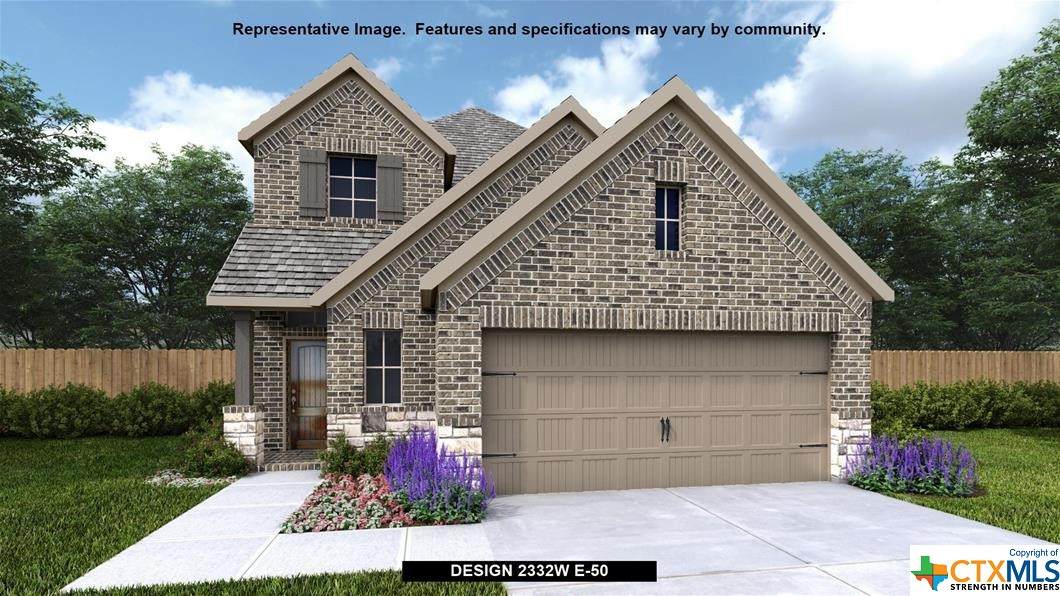 2641 White Willow - Photo 1
