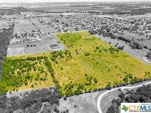 TBD Tate Avenue - Photo 1