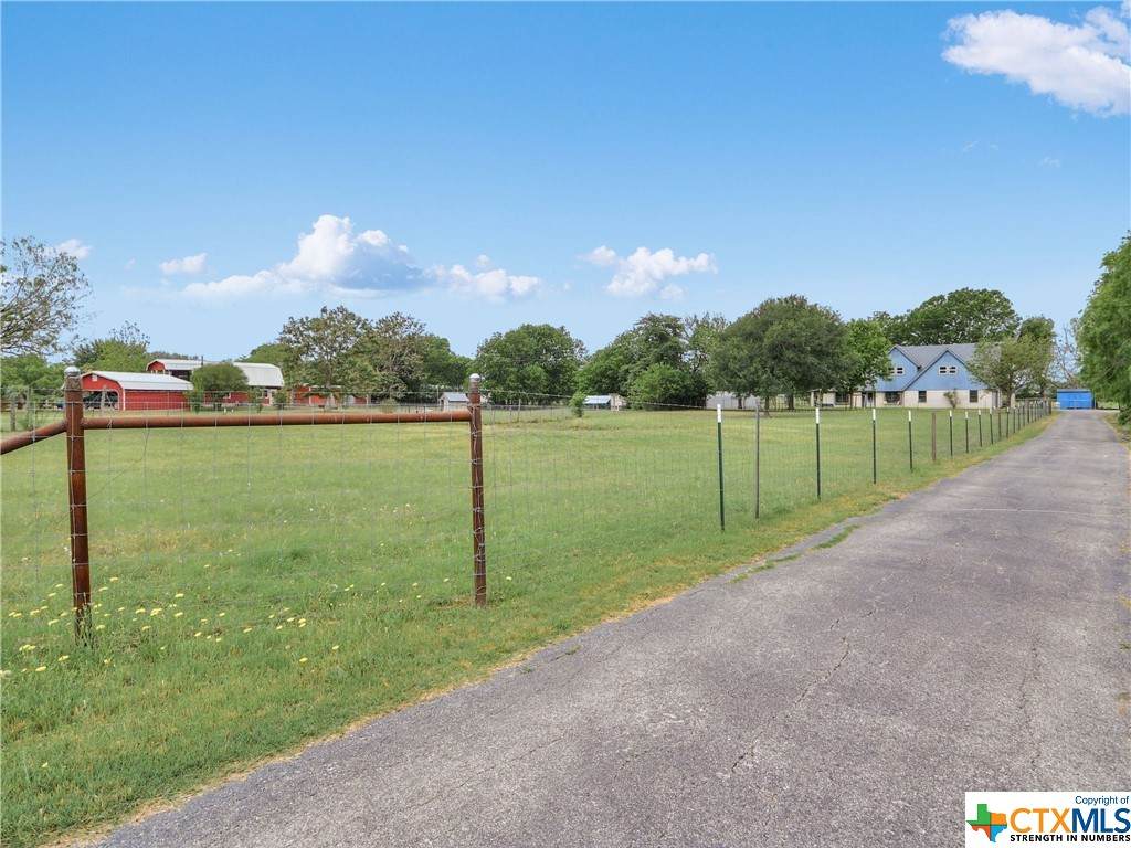 250 Schneider Road - Photo 1