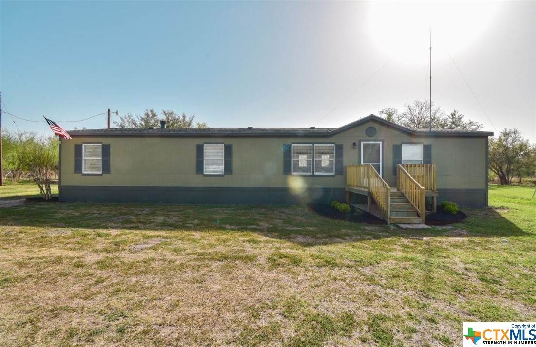 194 Kendall Road - Photo 1
