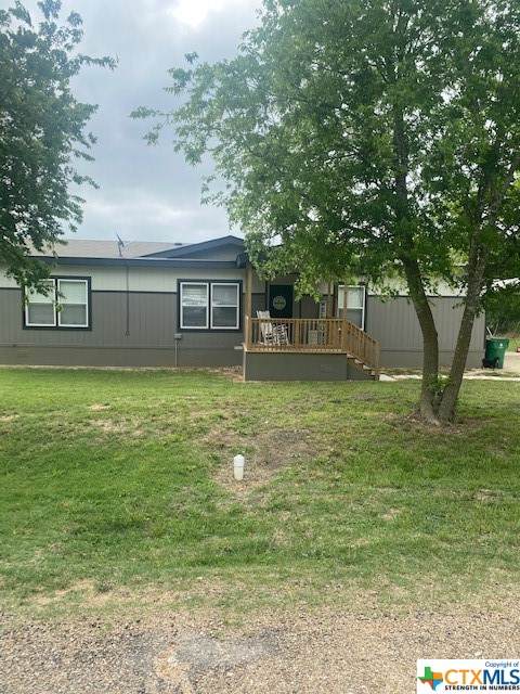 503 6th Street - Photo 1