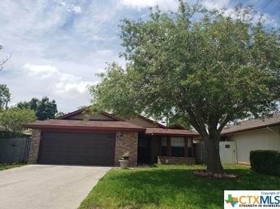 2102 Cascade Drive - Photo 1