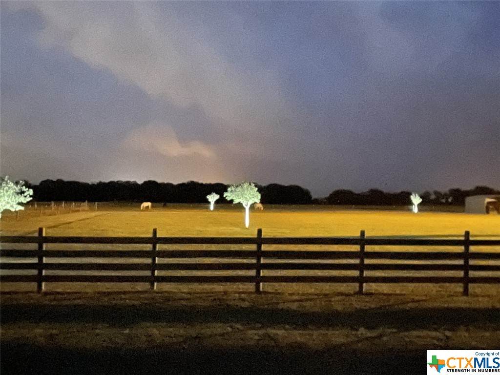1011 County Road 313 - Photo 1