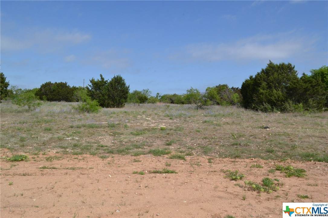 Block 1, Lots 1A and Lampasas River Place Phase Two - Photo 1