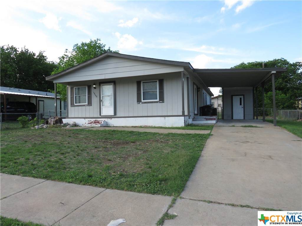 1505 Elyse Drive - Photo 1