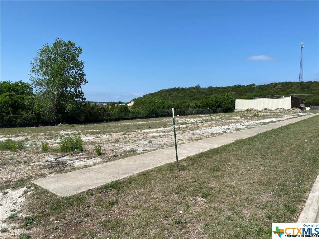 2211 Cline Drive - Photo 1