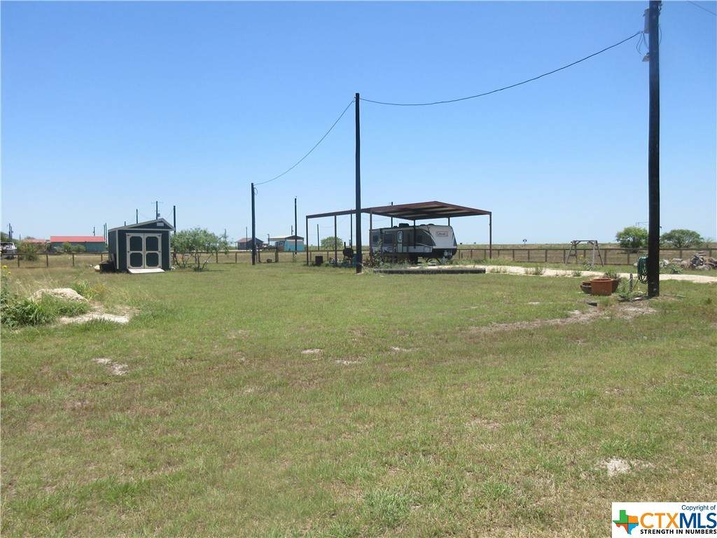 37 Wahoo Ln - Photo 1