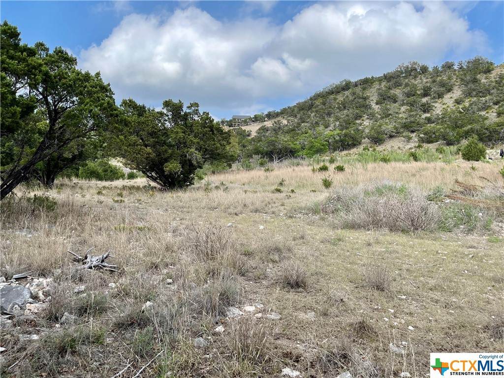 2416 Triple Peak Drive - Photo 1