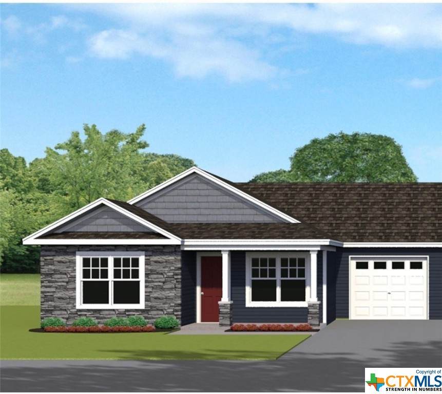 404 Crestwood Drive - Photo 1