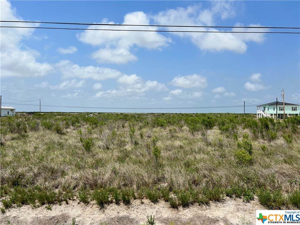 108 Pin Oak Lane - Photo 1