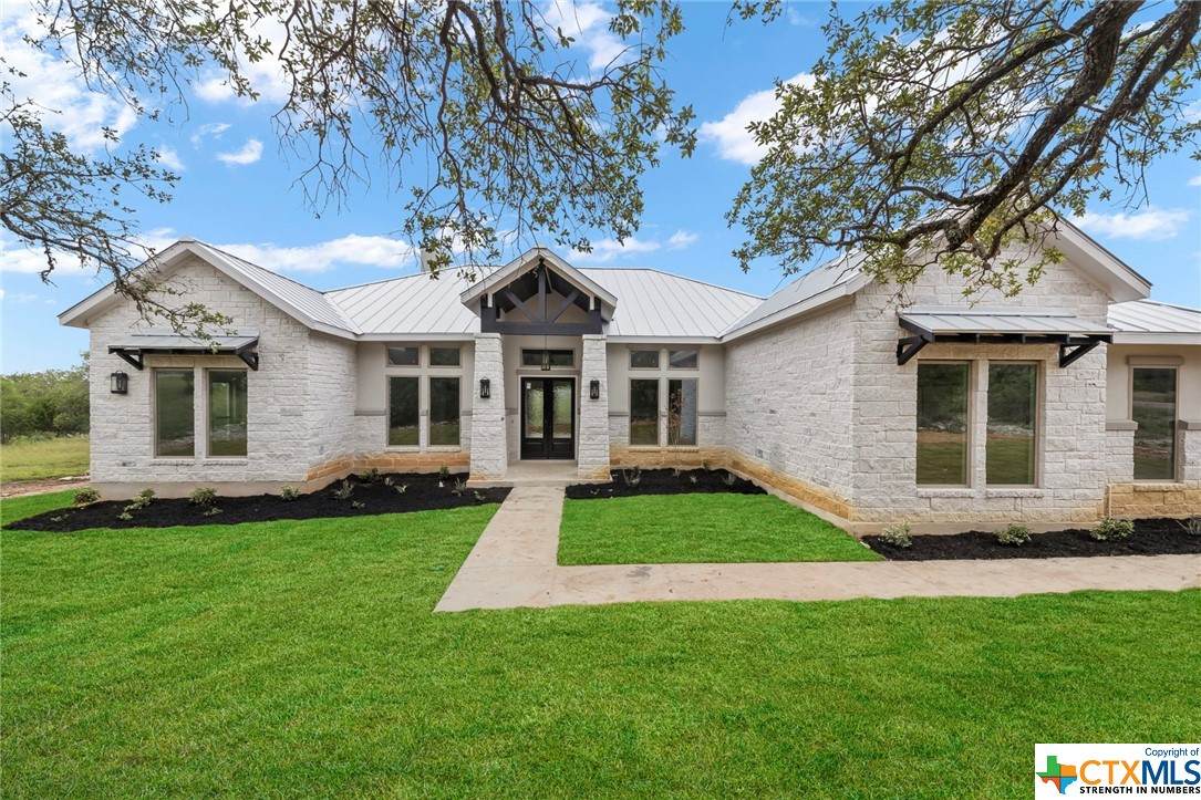 164 Gladiola Street - Photo 1