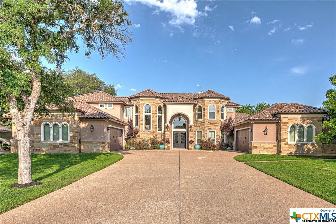 2071 The Creeks Drive - Photo 1