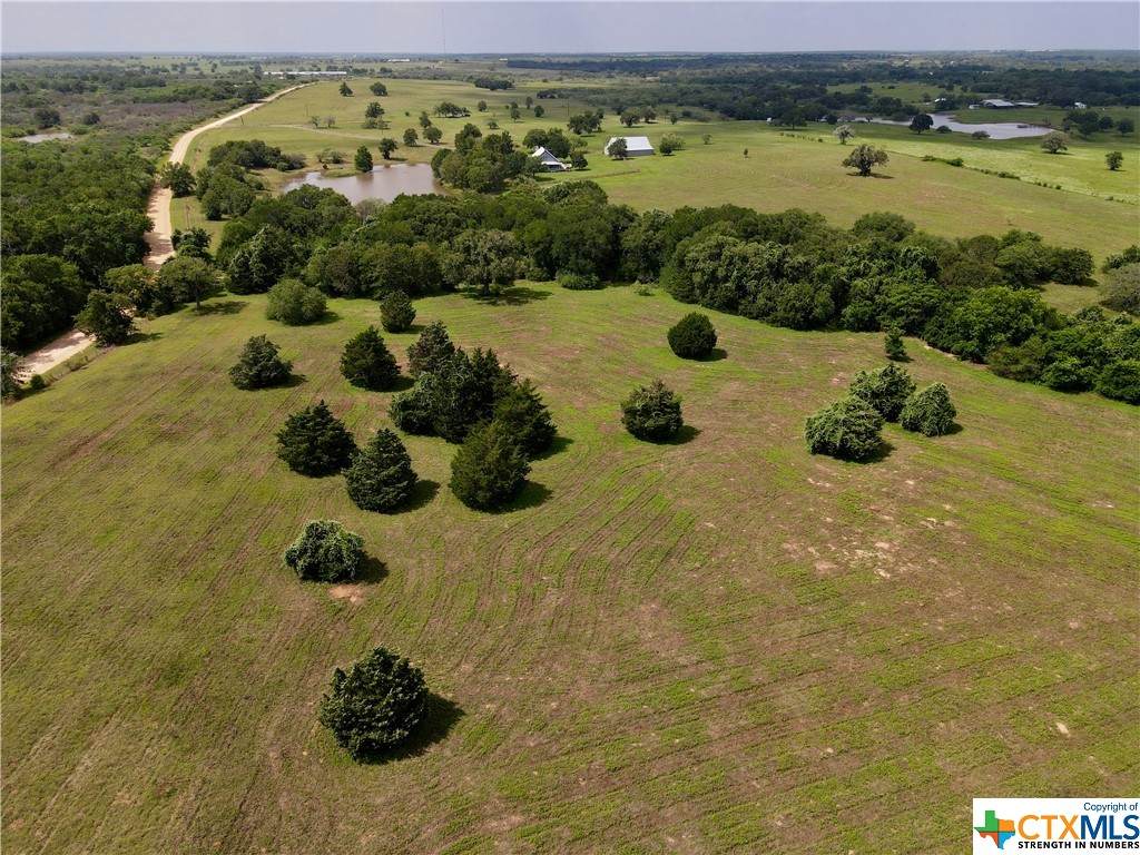 Tract 1 County Road 240 - Photo 1