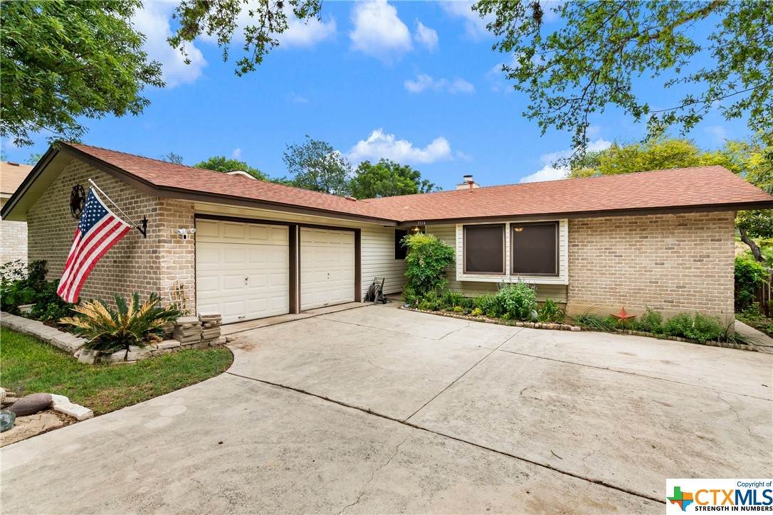 5114 Timberhurst - Photo 1