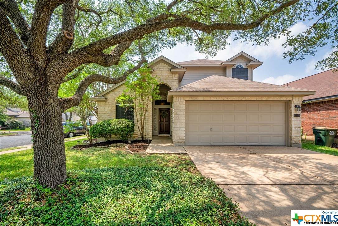 13533 Albania Way - Photo 1