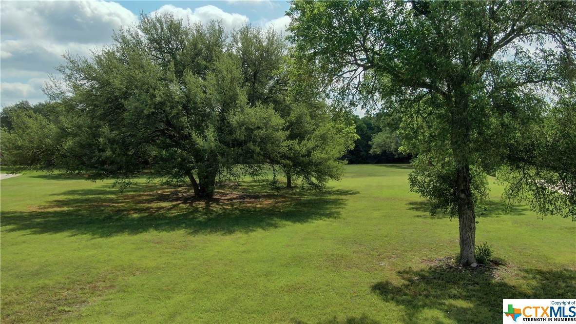 0000 Rolling Meadow Drive - Photo 1