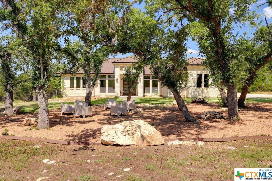 2471 George Pass - Photo 1