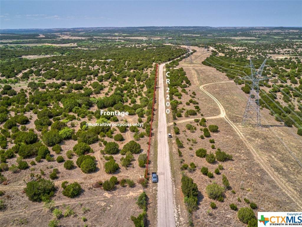 247 E Fm 581 - Photo 1