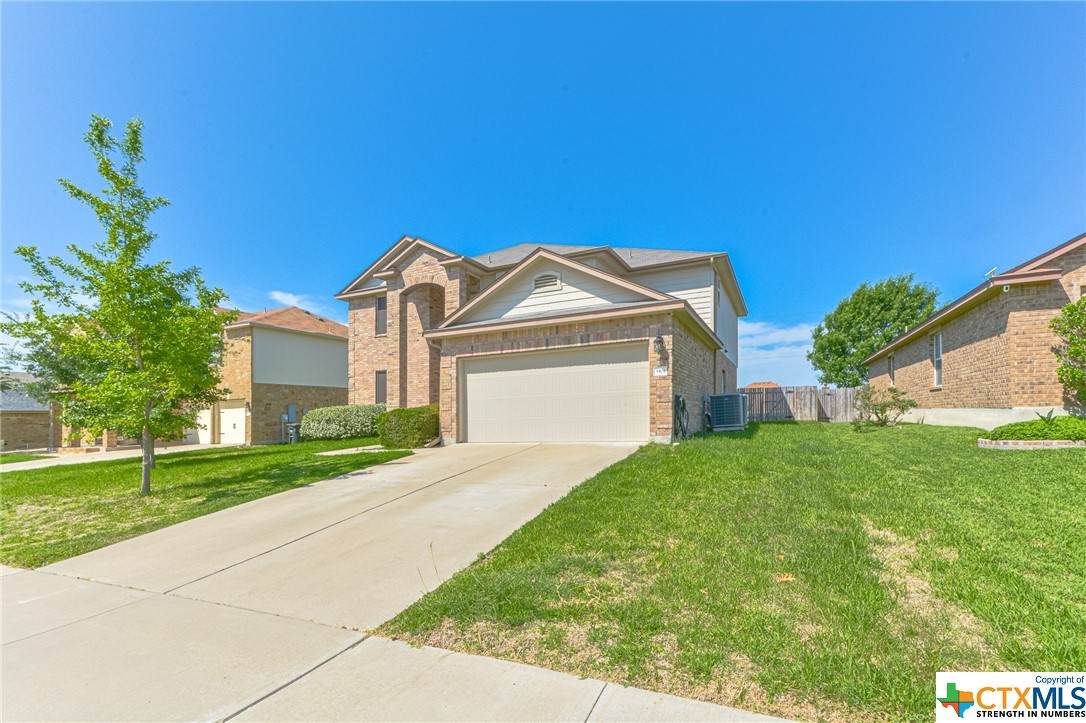 5101 Birmingham Circle - Photo 1