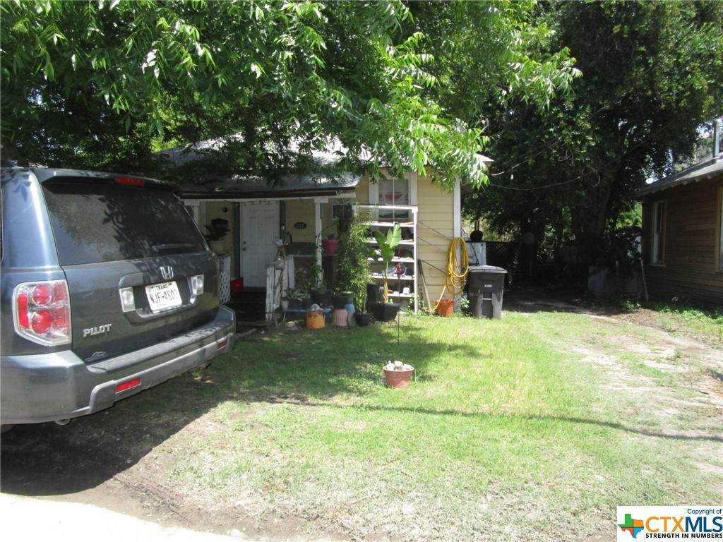 112 Aganier Avenue - Photo 1
