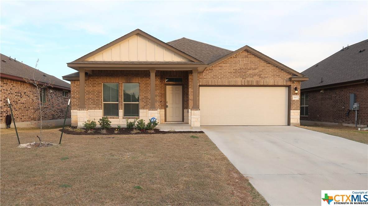 5897 Galveston Road - Photo 1