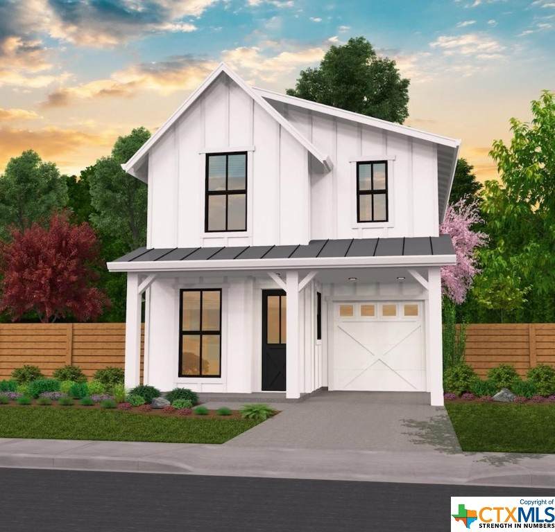 410 Hill Avenue - Photo 1