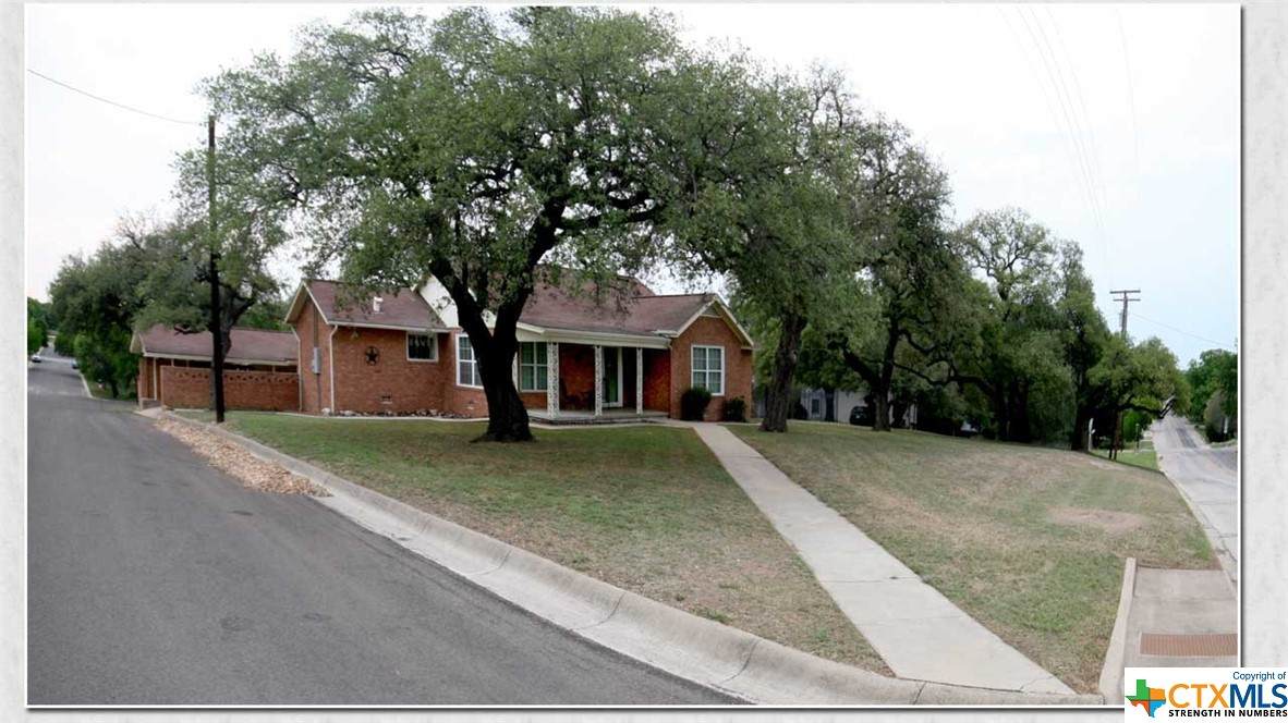 507 North Avenue - Photo 1
