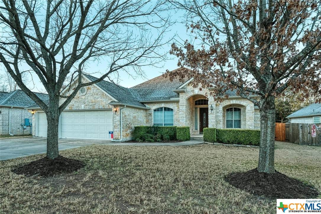 3756 Cerulean Way - Photo 1