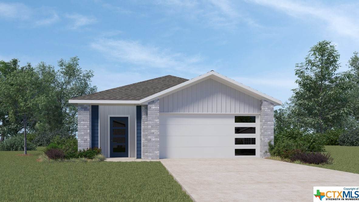 337 Wilshire Road - Photo 1