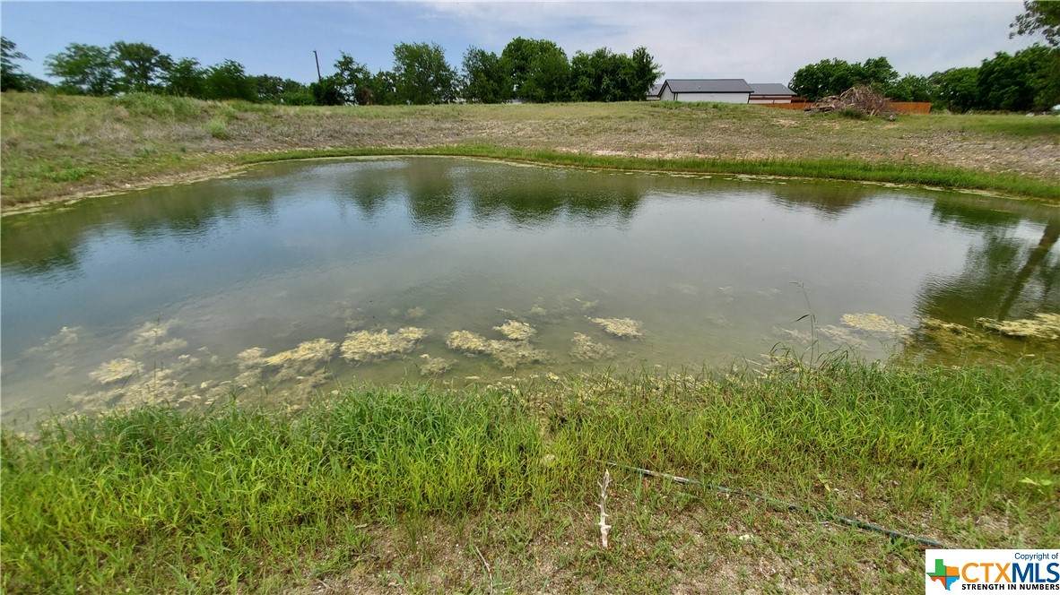 209 River Road - Photo 1