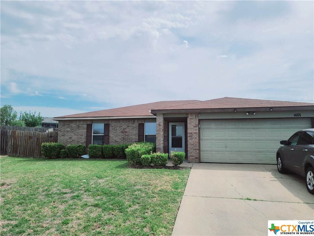 4101 Waterproof Drive - Photo 1