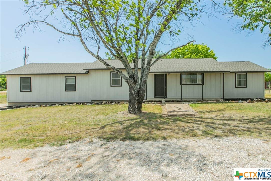 1029 Fm 580 - Photo 1
