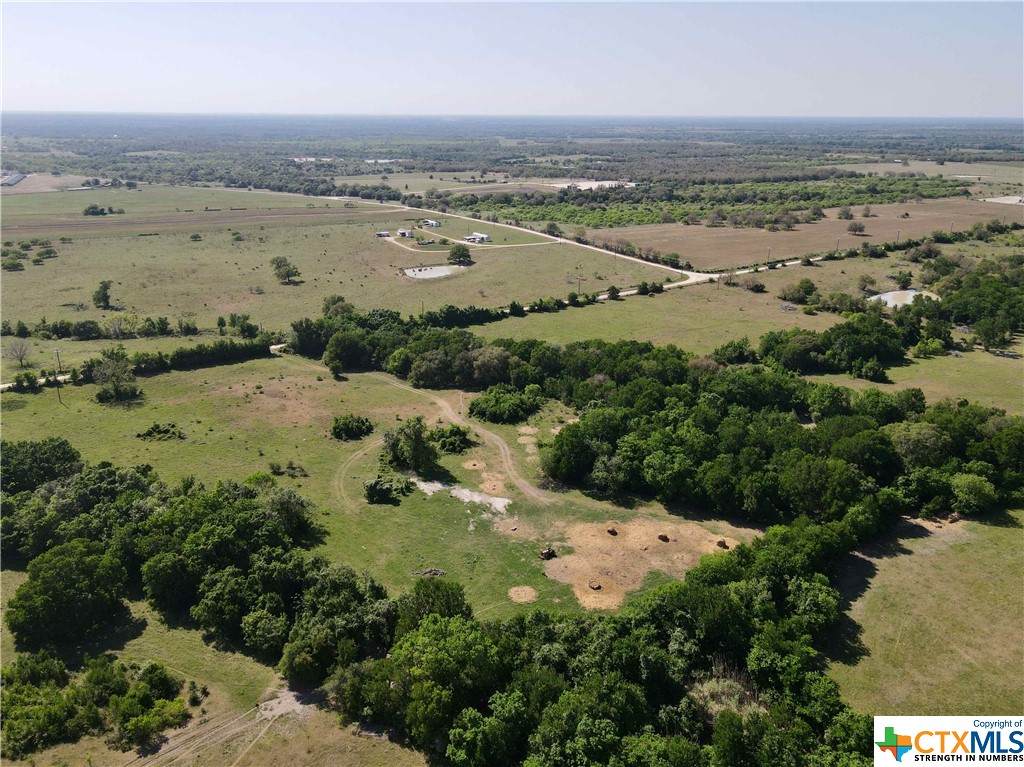 Tract 4 County Rd 402 - Photo 1
