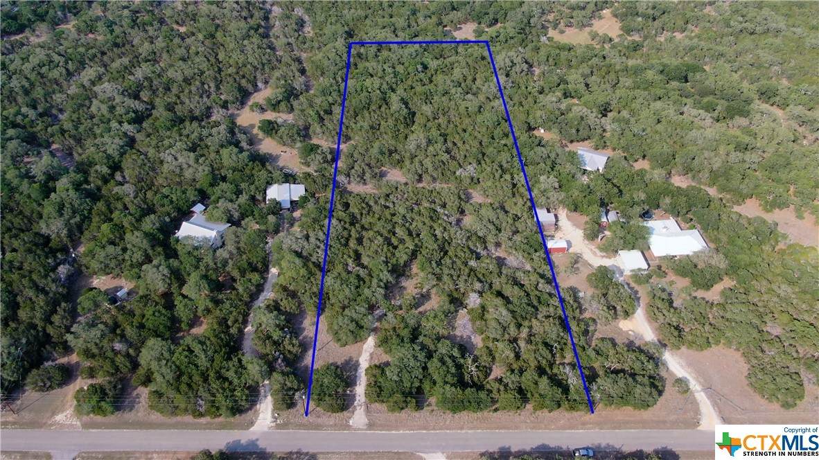 617 Abels Way Road - Photo 1