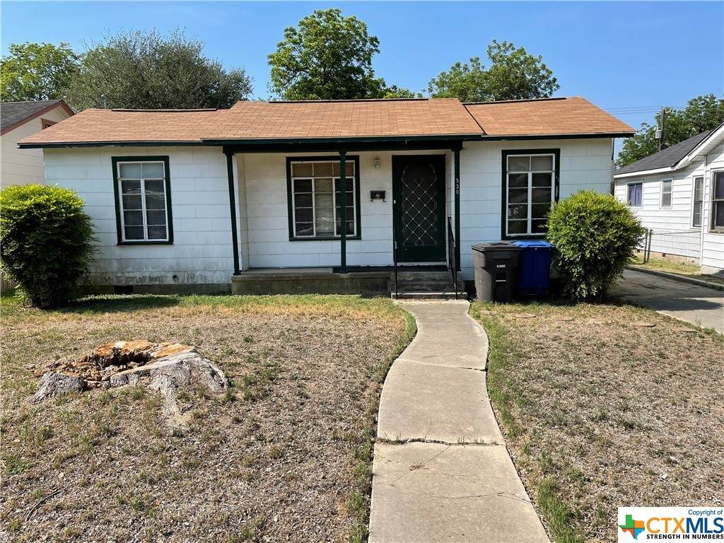 530 Mount Vernon Court - Photo 1