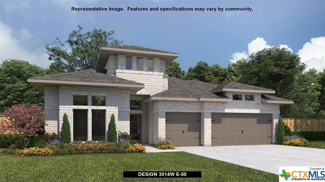 10037 Rebecca Place - Photo 1