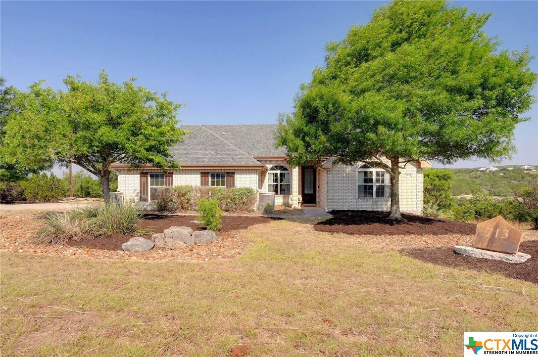713 Mystic Breeze - Photo 1