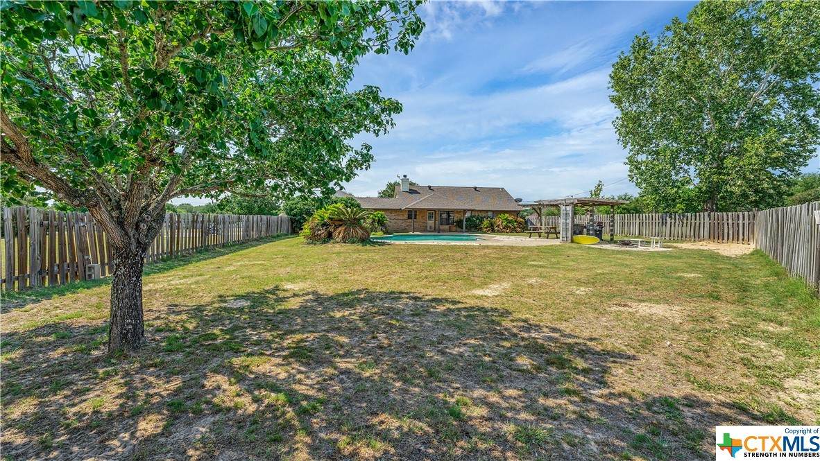 421 Bear Gardens - Photo 1