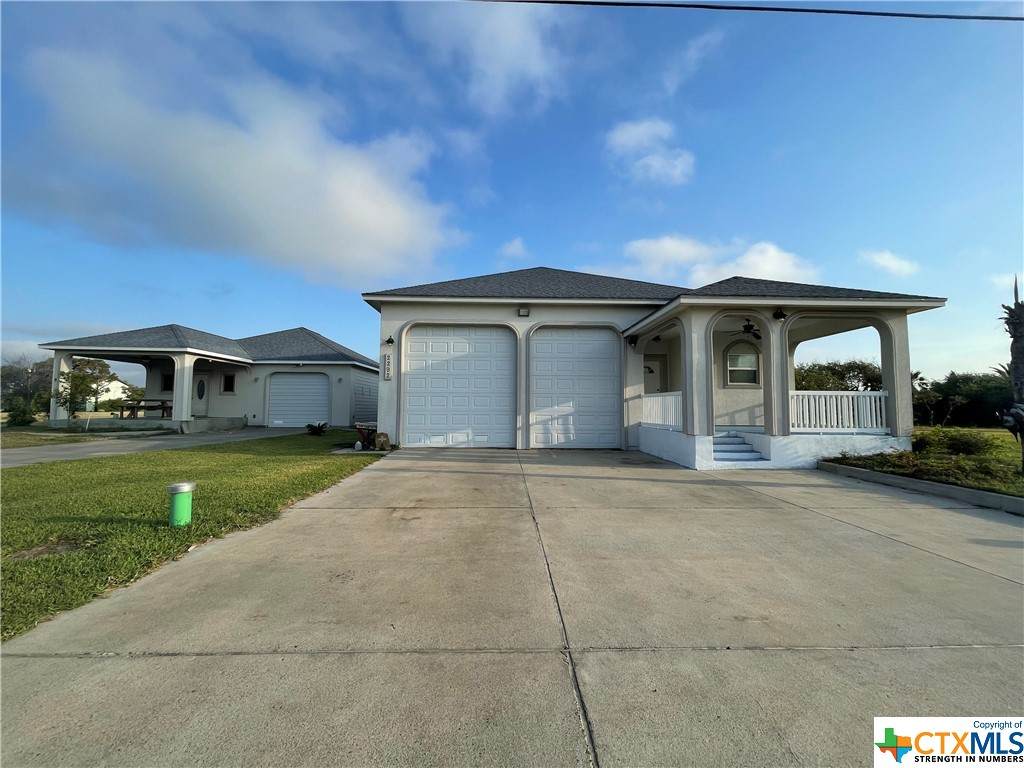 2292 Maple Street - Photo 1