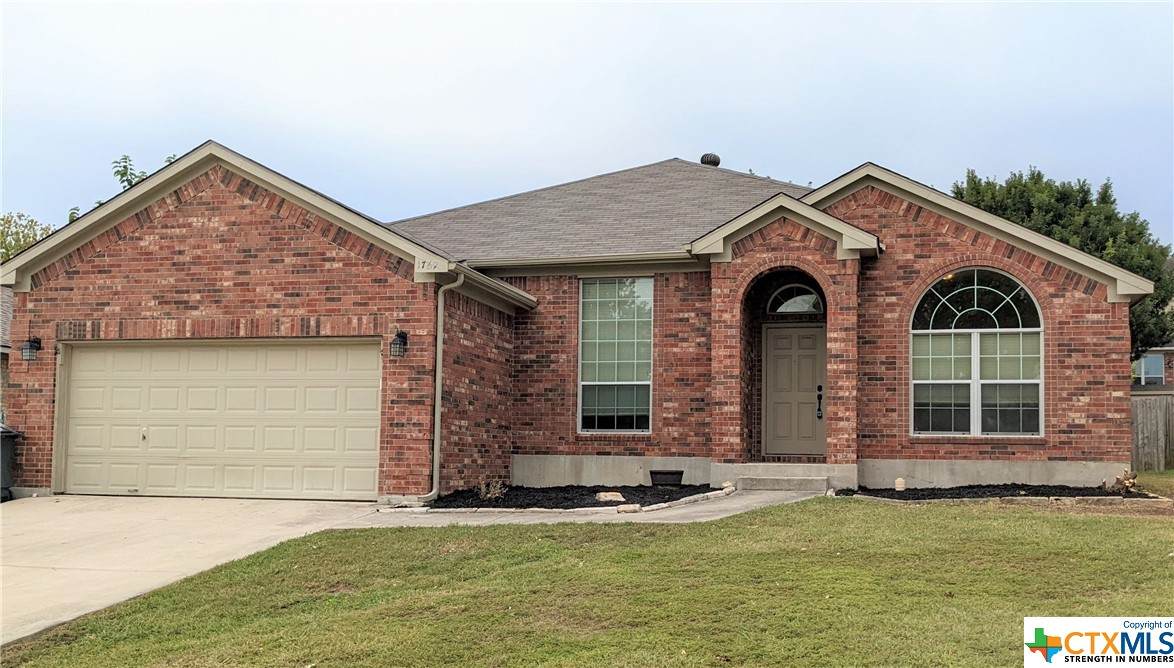 1769 Jacobs Court - Photo 1