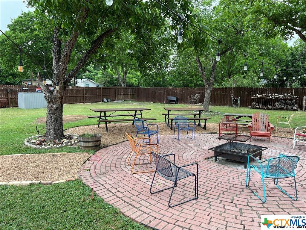355 Plum Avenue - Photo 1
