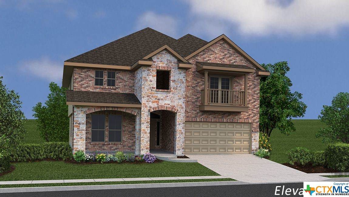 8910 Alabama Avenue - Photo 1